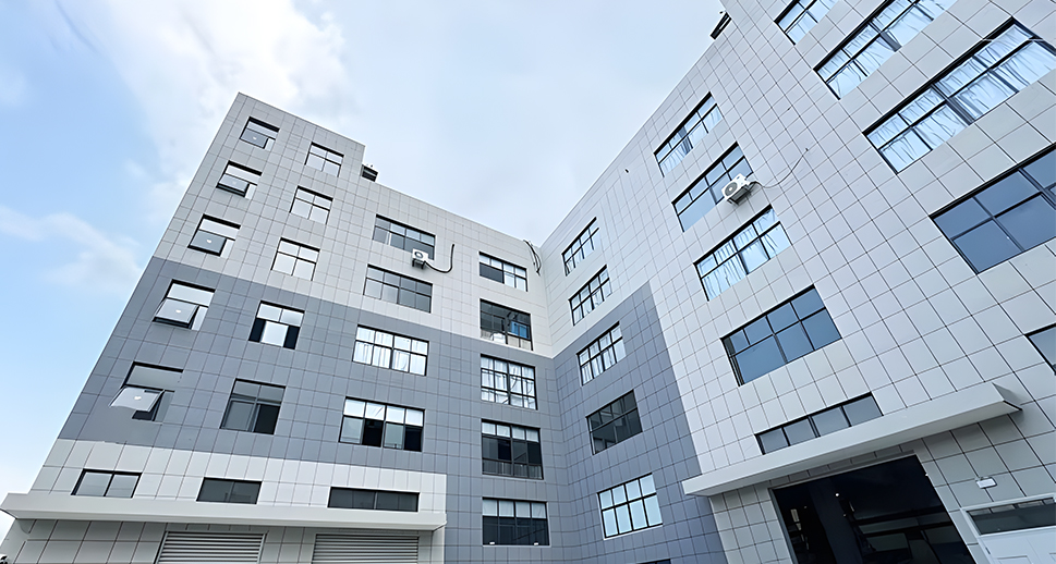 Alahot (zhejiang) Tecnología Co., Ltd.