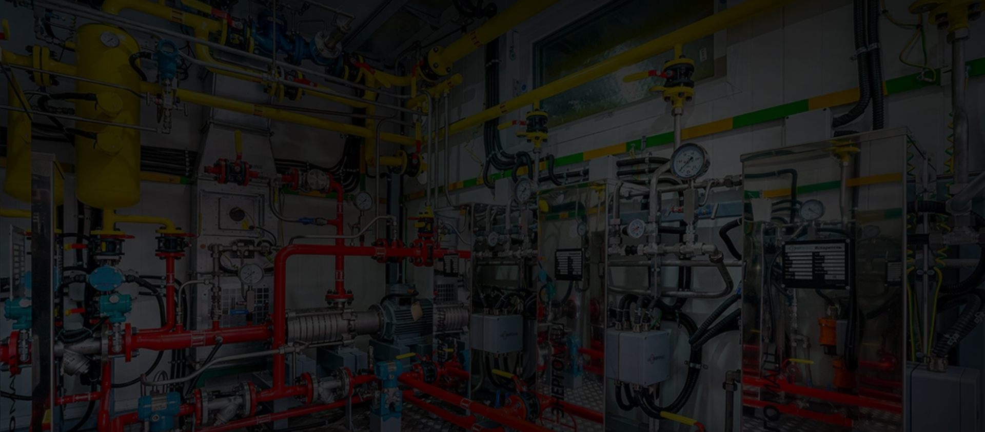 Alahot (zhejiang) Tecnología Co., Ltd.