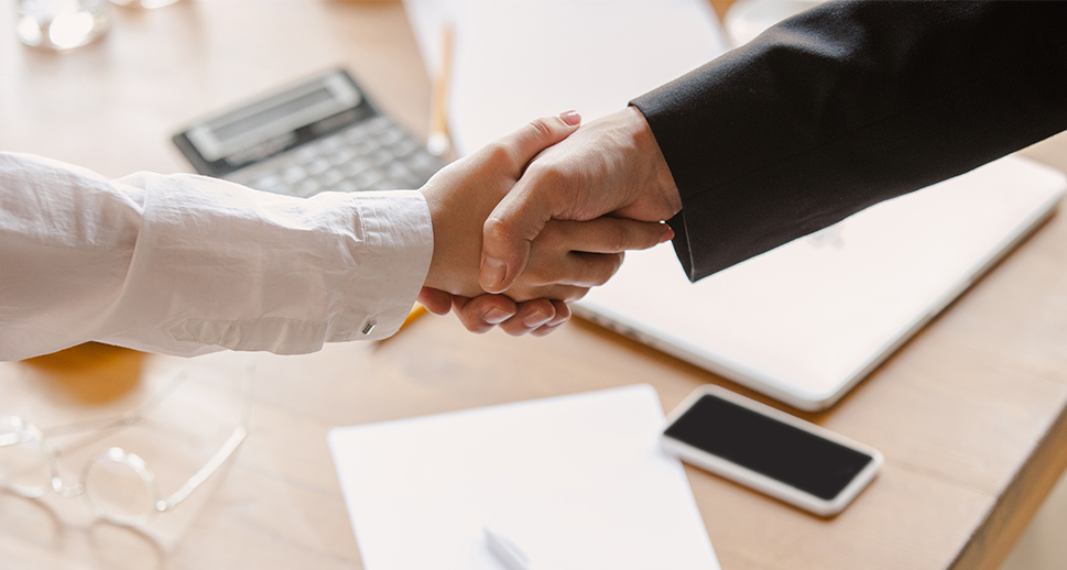 Alahot (zhejiang) Tecnología Co., Ltd.