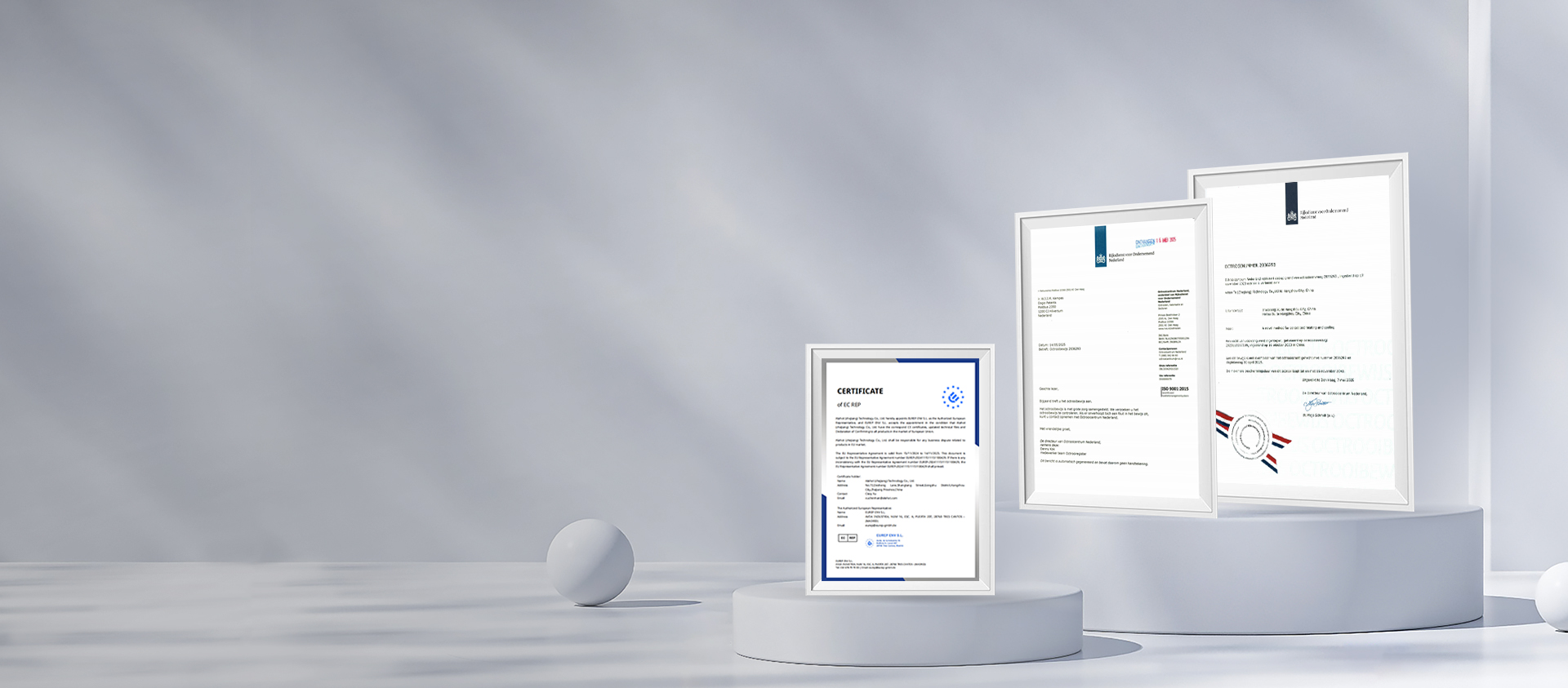 Alahot (zhejiang) Tecnología Co., Ltd.