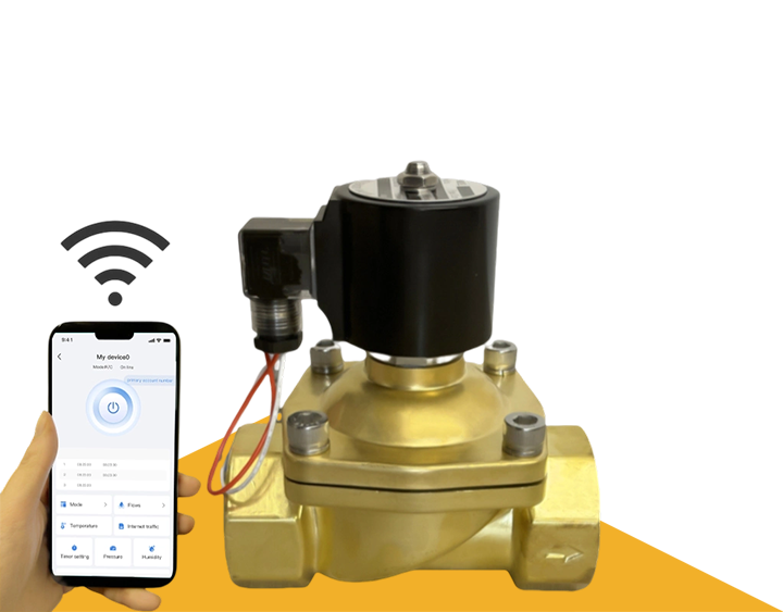 Alahot (zhejiang) Tecnología Co., Ltd.