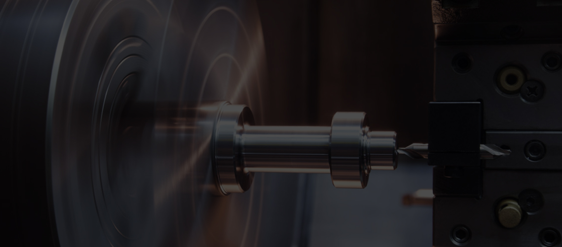 Alahot (zhejiang) Tecnología Co., Ltd.