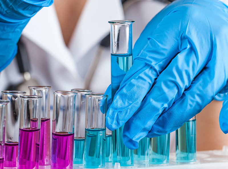 Fabricante de válvulas solenoides